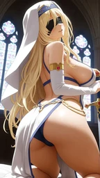 b9d43c3a01899fd8aef2.webp