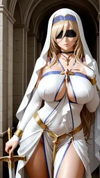 c479dbf92e6924988c9c.webp