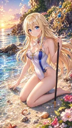 de6d0523de7e14dcd56d.webp