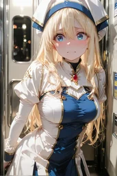 f463f24ac4db32217e44.webp