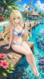 fff216ab6eca727af6ba.webp
