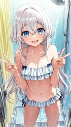 21671b57fc2dd71c045b.webp
