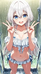 27f1592d11395ff36c45.webp