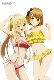 307c937be6635f41614c.webp