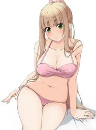 35dc9465a5c7ce2334f7.webp