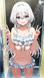 53ae720b5815bb588ce7.webp