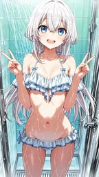 abd100a329b7e2dd13e7.webp