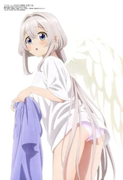 f7dcdf25a8fdb3dea465.webp