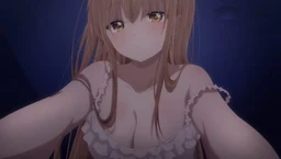 0a21d230770f21c40b22.webp