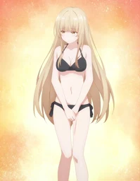 276a24299a090dfb1c31.webp