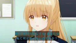 3ac617dc39244e1128d8.webp