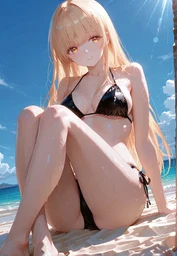 3d5e5e4a5f6cab1bc84e.webp