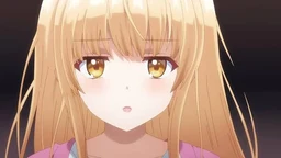 4bc372e76b279cdcf337.webp