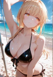 5b17973a979e48ea4b5d.webp