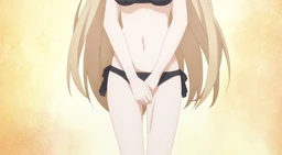 634946d3598c7c288895.webp