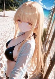 7806e59313eb77d643e6.webp