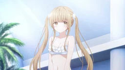 94124a78ea1e2b6331e7.webp