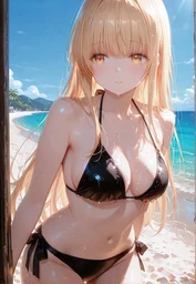 97662bc5d8e7069bc71a.webp