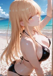a0a80508984e5e8316ec.webp