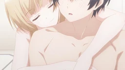 a3628e3c4267e4781a0c.webp