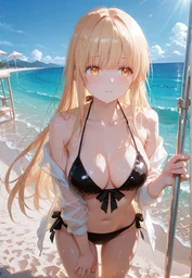 ab588fb4060eabf819eb.webp