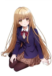 bd28c56cb3e8f7877f91.webp