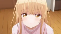 d48bef26c411fbeafb7c.webp
