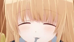 e427b1b63109076a0ecf.webp