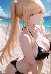 e478c2cbbfdda940d485.webp