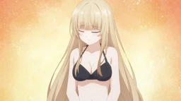 e987659e373ce703ecbf.webp
