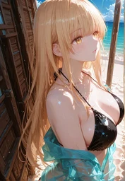 f05e3c07ac4d0ac4c5ec.webp