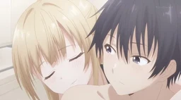 f1511cee6fd0dce5e609.webp