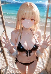 f438637ed1d20b5a655e.webp