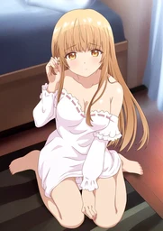 fbe42c2c9f28e95d3882.webp