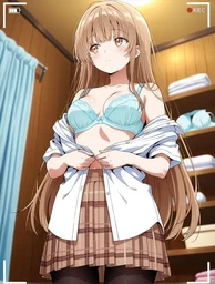 fd48a1861700b877dac7.webp