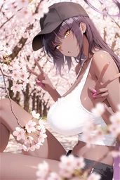 00c6a6ccea097fec642c.webp