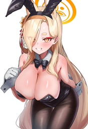 00c8badd6dac725f669c.webp