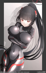 00e89dac76e0cd42d1ba.webp