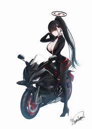 01188d5888ab0f82cdc8.webp
