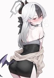 0150df1140b99fbf7f22.webp