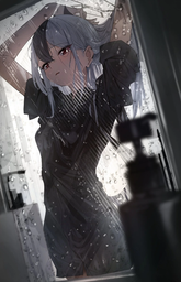 016a54eadb632f354001.webp