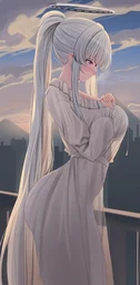 027270c6d310f8a909af.webp