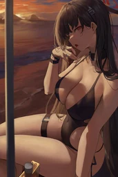 02964e179a12e4559ed1.webp