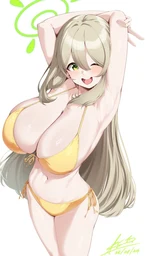02988e185c305d27c6a4.webp