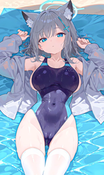 035ff9636fd40c2bb32a.webp