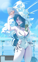 037fae20fb3aeab282a7.webp