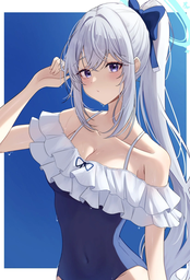 038d2f572cc22acad992.webp