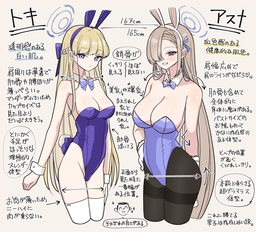 03deef638e36a9a48f29.jpeg.webp