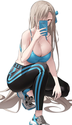 0433acceef53fcfba192.jpeg.webp