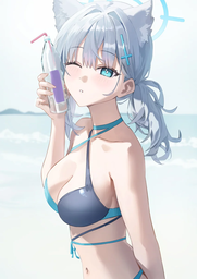 05085fb39b7e01c0708b.webp